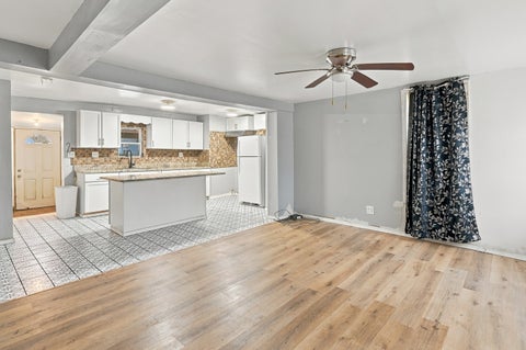 Tiny photo for 505 E 4th Street, Sterling, IL 61081 (MLS # 12760598)