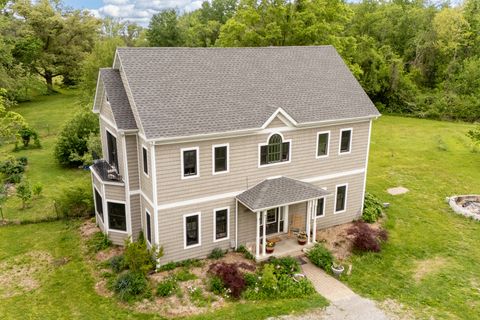 1215 Trolley Road, Eldorado, IL 62930 - #: 12628847