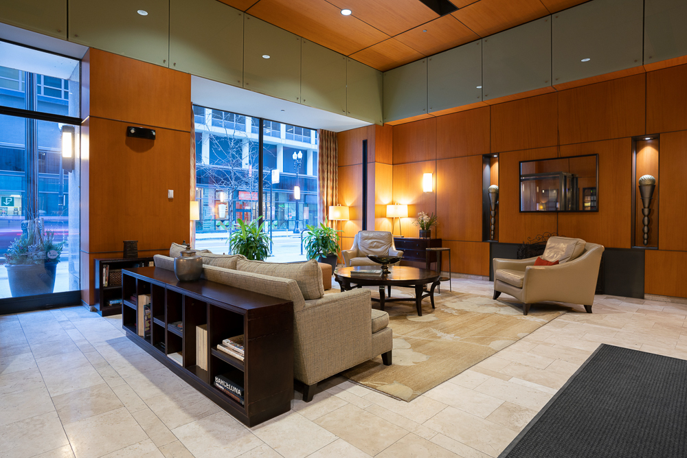 208 W WASHINGTON Street 1909