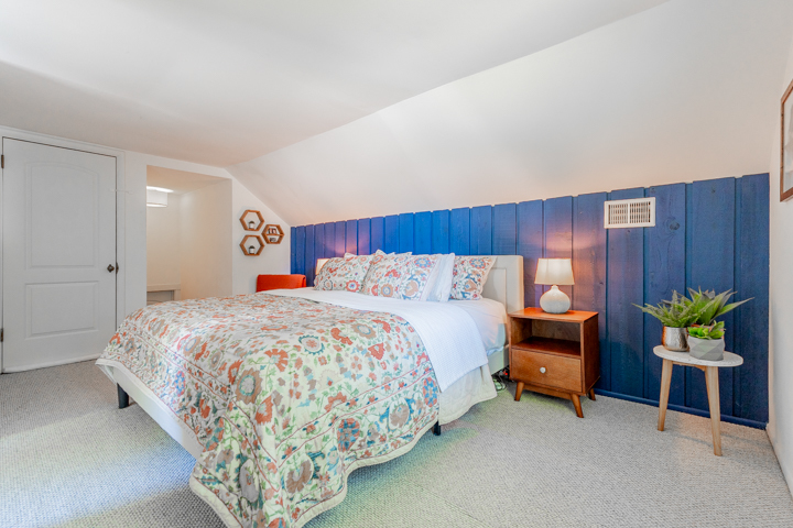 La Grange, Illinois 60525, United States, 3 Bedrooms Bedrooms, ,2 BathroomsBathrooms,Residential,Active,249390