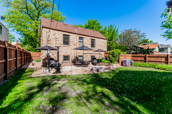 La Grange, Illinois 60525, United States, 3 Bedrooms Bedrooms, ,2 BathroomsBathrooms,Residential,Active,249390