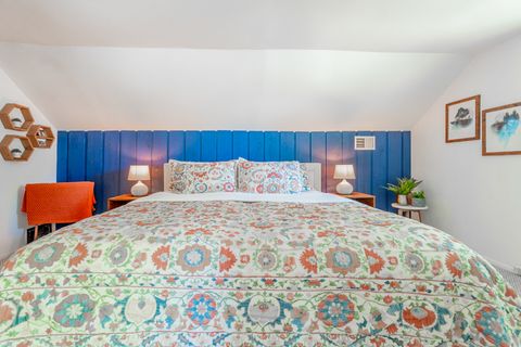 Tiny photo for 501 S Catherine Avenue, La Grange, IL 60525 (MLS # 12524795)