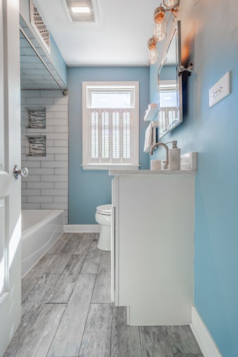 Tiny photo for 501 S Catherine Avenue, La Grange, IL 60525 (MLS # 12524795)