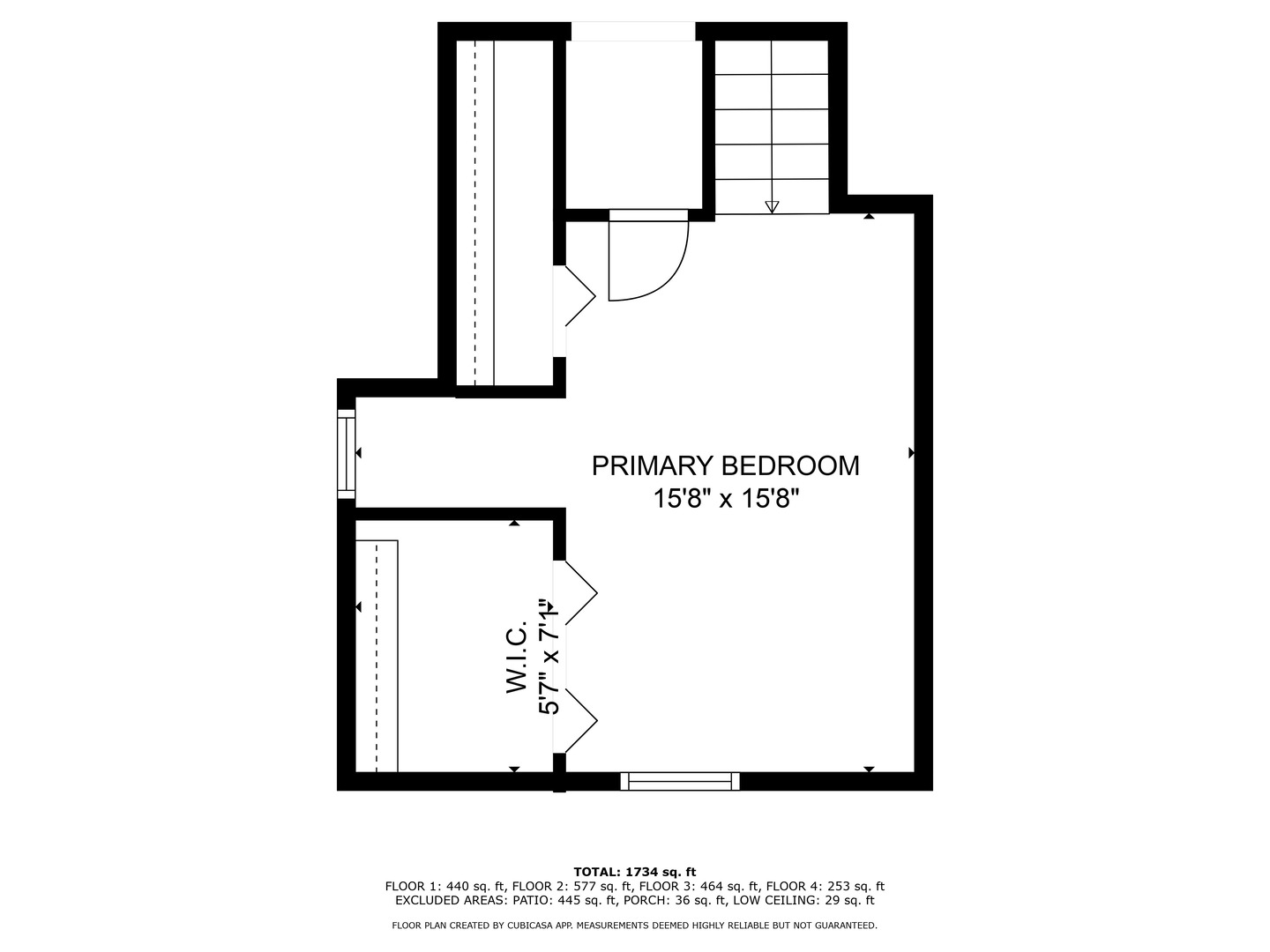 La Grange, Illinois 60525, United States, 3 Bedrooms Bedrooms, ,2 BathroomsBathrooms,Residential,Active,249390