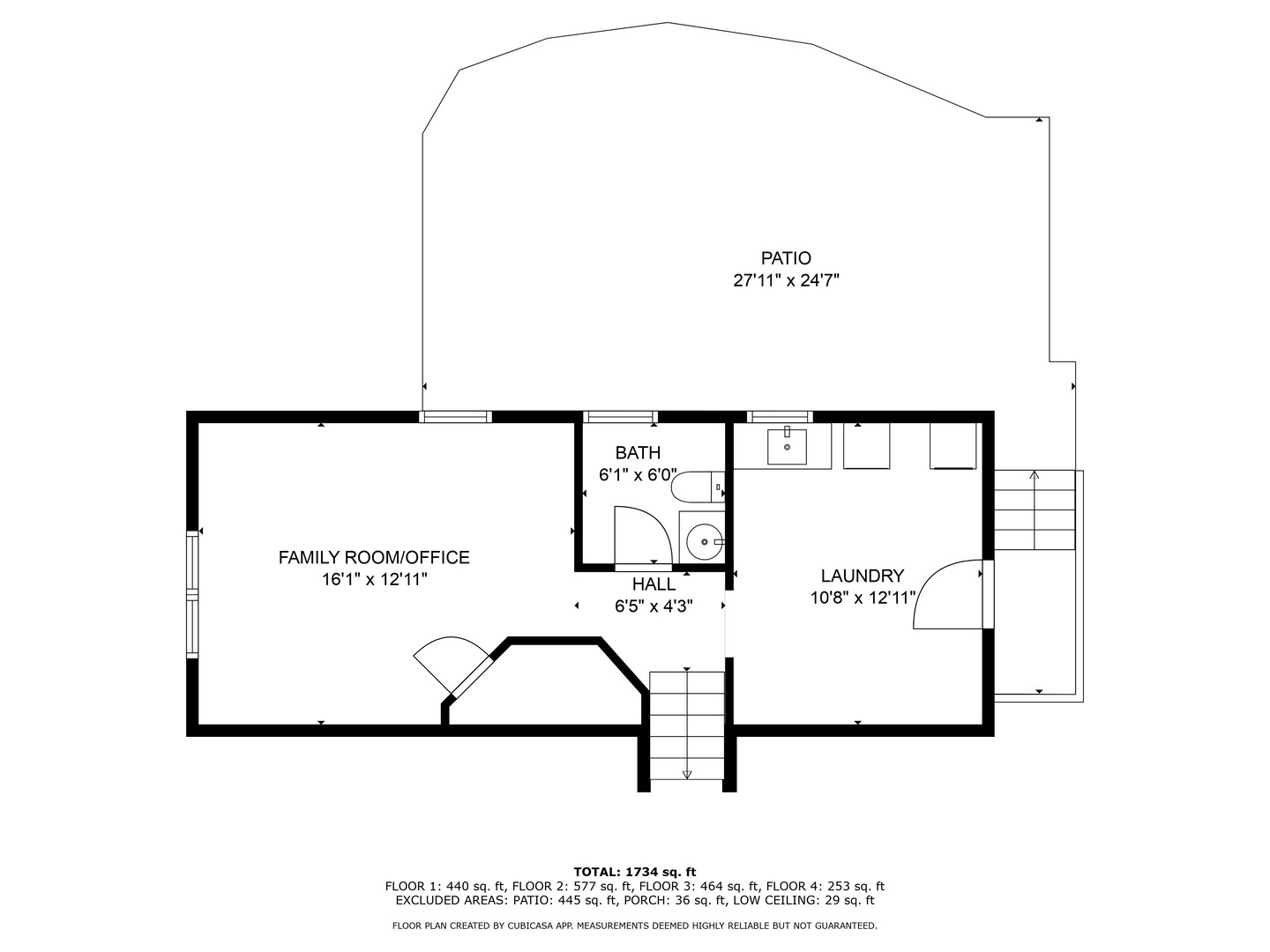 La Grange, Illinois 60525, United States, 3 Bedrooms Bedrooms, ,2 BathroomsBathrooms,Residential,Active,249390