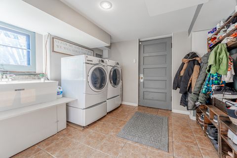 Tiny photo for 501 S Catherine Avenue, La Grange, IL 60525 (MLS # 12524795)