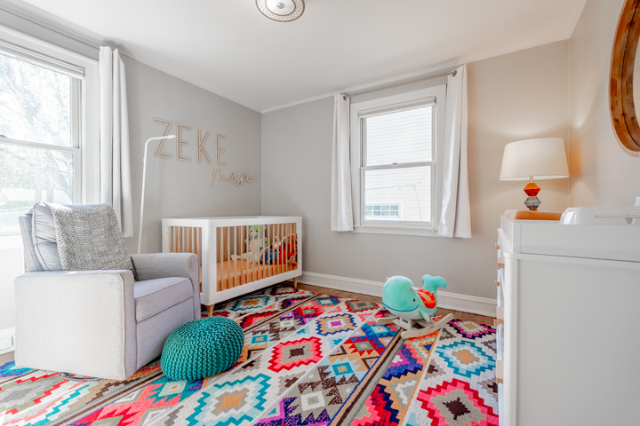 La Grange, Illinois 60525, United States, 3 Bedrooms Bedrooms, ,2 BathroomsBathrooms,Residential,Active,249390