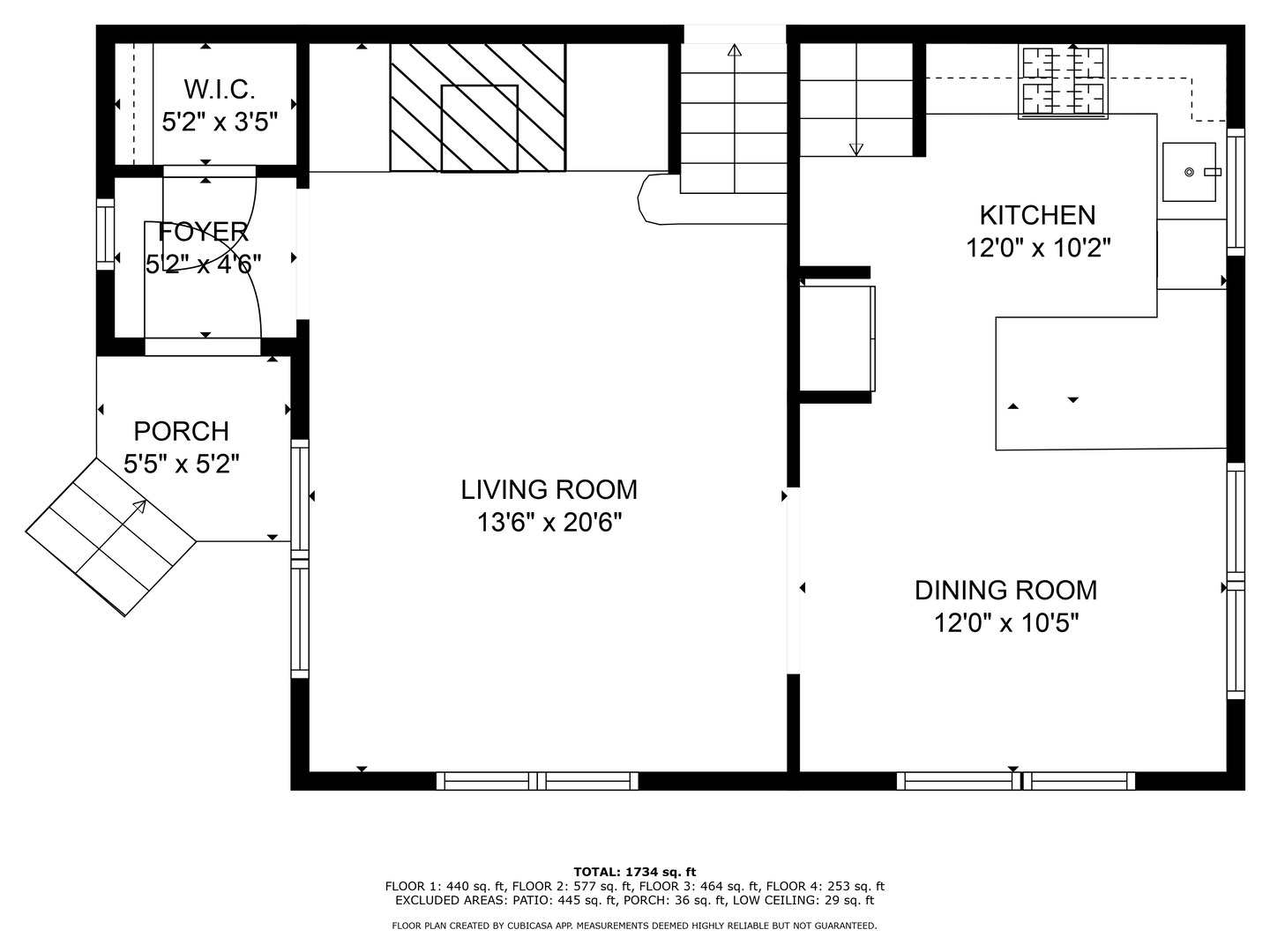 La Grange, Illinois 60525, United States, 3 Bedrooms Bedrooms, ,2 BathroomsBathrooms,Residential,Active,249390