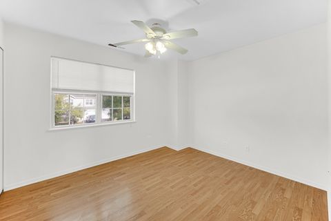 Tiny photo for 535 NORMANDIE Lane #535, Round Lake Beach, IL 60073 (MLS # 12492890)