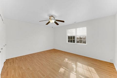 Tiny photo for 535 NORMANDIE Lane #535, Round Lake Beach, IL 60073 (MLS # 12492890)