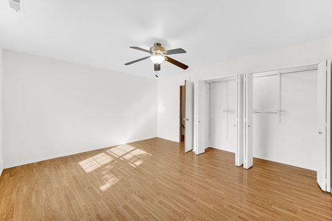 Tiny photo for 535 NORMANDIE Lane #535, Round Lake Beach, IL 60073 (MLS # 12492890)