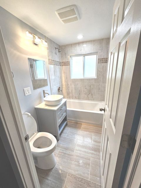 Tiny photo for 14926 Kenton Avenue, Midlothian, IL 60445 (MLS # 12503872)