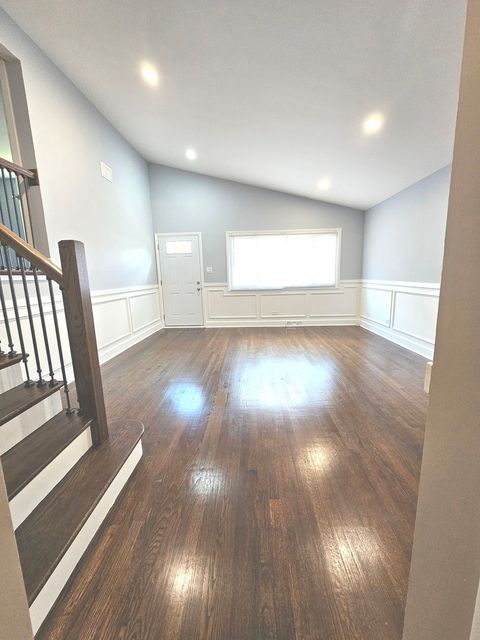 Tiny photo for 14926 Kenton Avenue, Midlothian, IL 60445 (MLS # 12503872)