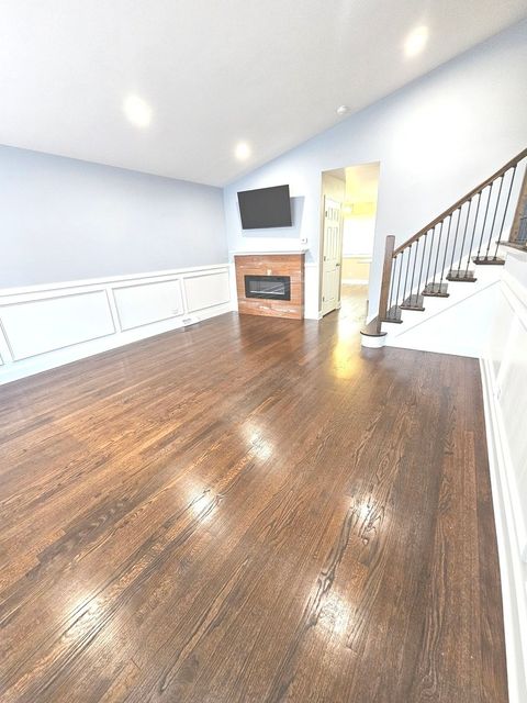 Tiny photo for 14926 Kenton Avenue, Midlothian, IL 60445 (MLS # 12503872)