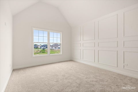Tiny photo for 676 cumberland Lane, Oswego, IL 60543 (MLS # 12484147)