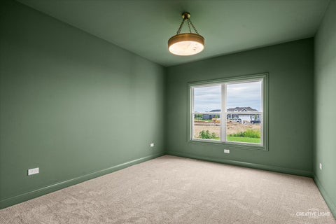 Tiny photo for 676 cumberland Lane, Oswego, IL 60543 (MLS # 12484147)