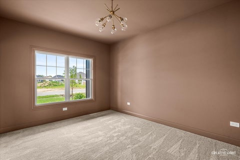 Tiny photo for 676 cumberland Lane, Oswego, IL 60543 (MLS # 12484147)