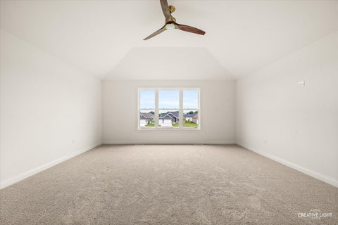 Tiny photo for 676 cumberland Lane, Oswego, IL 60543 (MLS # 12484147)