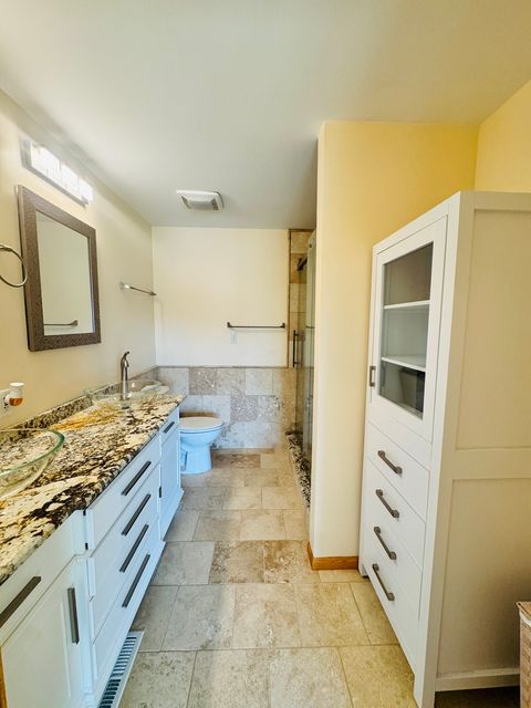 Tiny photo for 19245 Tramore Lane, Mokena, IL 60448 (MLS # 12614976)