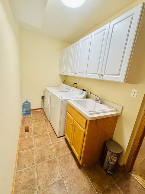 Tiny photo for 19245 Tramore Lane, Mokena, IL 60448 (MLS # 12614976)