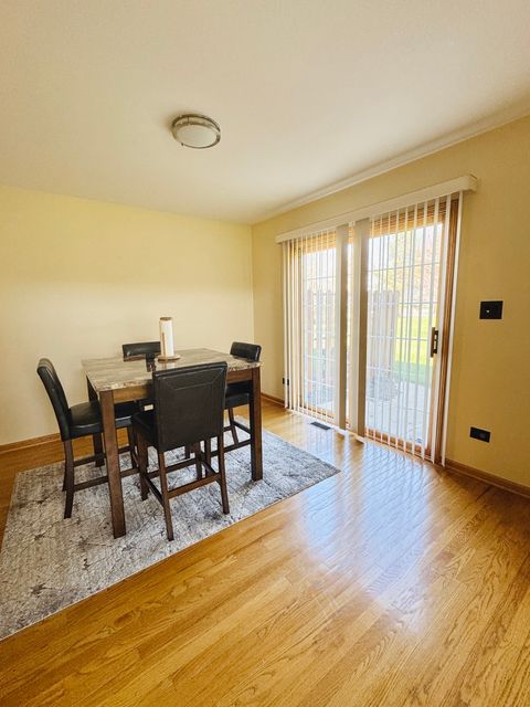 Tiny photo for 19245 Tramore Lane, Mokena, IL 60448 (MLS # 12614976)