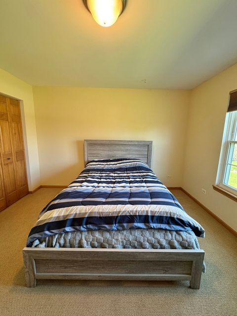 Tiny photo for 19245 Tramore Lane, Mokena, IL 60448 (MLS # 12614976)