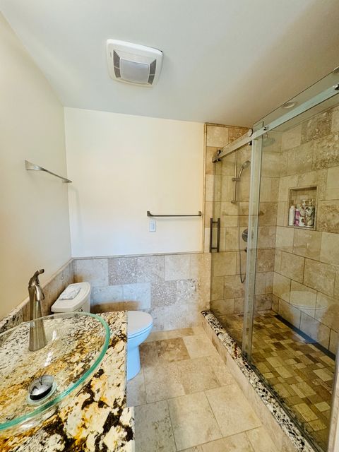 Tiny photo for 19245 Tramore Lane, Mokena, IL 60448 (MLS # 12614976)