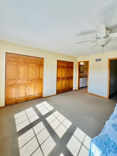 Tiny photo for 19245 Tramore Lane, Mokena, IL 60448 (MLS # 12614976)