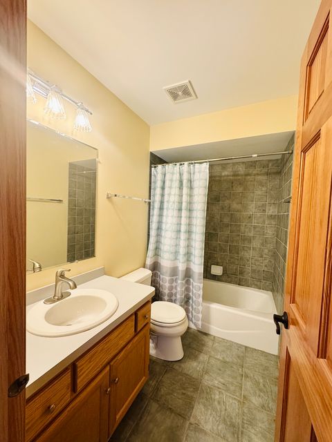 Tiny photo for 19245 Tramore Lane, Mokena, IL 60448 (MLS # 12614976)