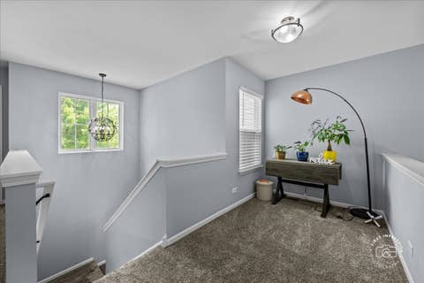 Tiny photo for 422 Acushnet Street #0, Elgin, IL 60124 (MLS # 12696689)