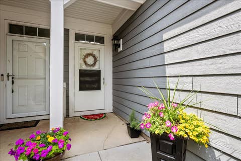 Tiny photo for 422 Acushnet Street #0, Elgin, IL 60124 (MLS # 12696689)