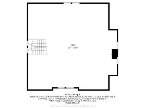 Tiny photo for 1011 Maple Avenue, Evanston, IL 60202 (MLS # 12525170)