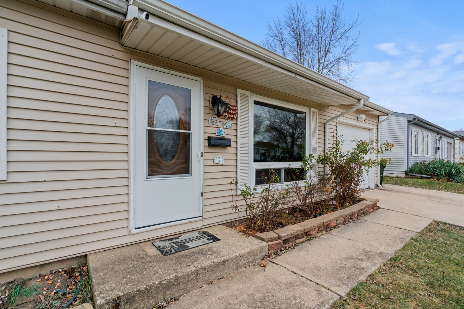 125 Seton Place
