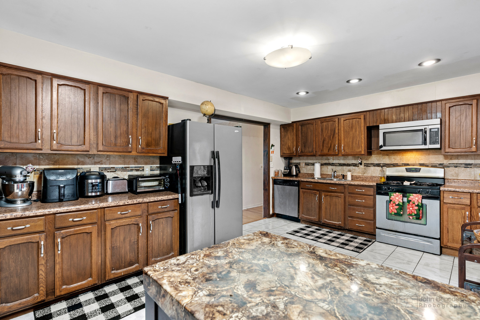 125 Seton Place