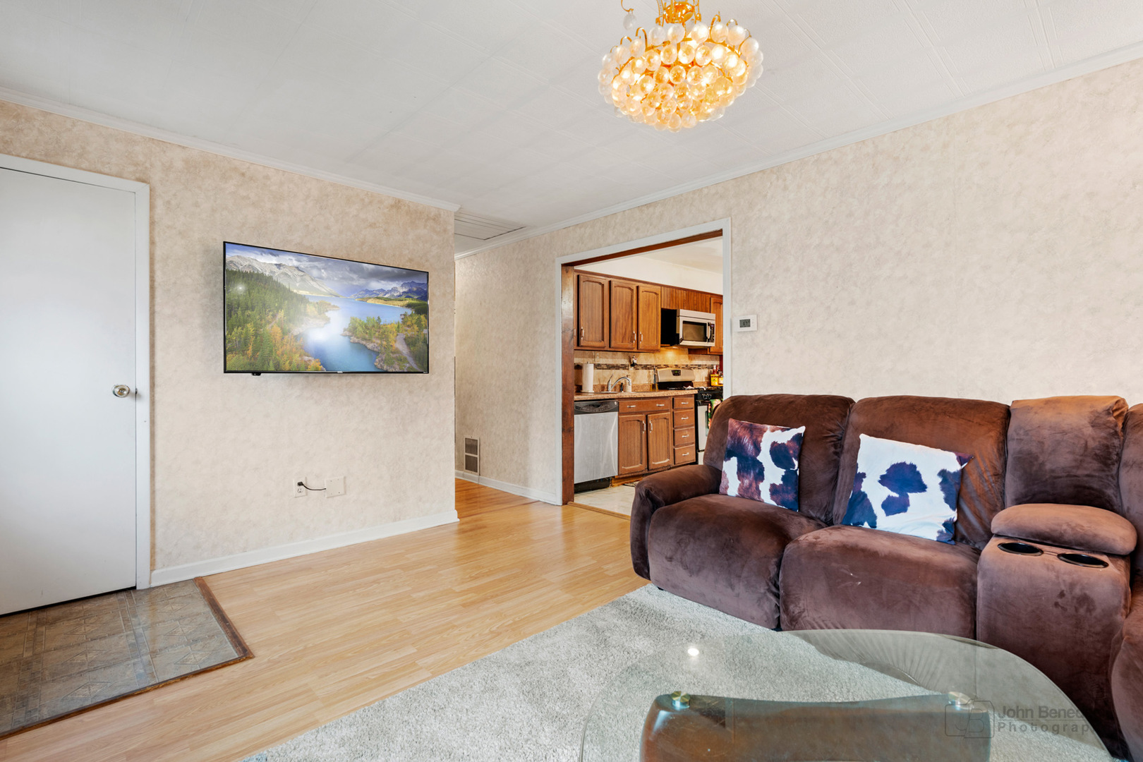 125 Seton Place