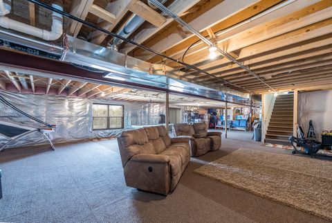 Tiny photo for 2214 Truman Trail, McHenry, IL 60051 (MLS # 12580745)