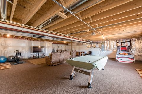 Tiny photo for 2214 Truman Trail, McHenry, IL 60051 (MLS # 12580745)