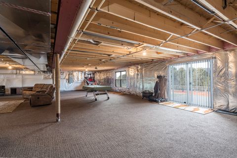 Tiny photo for 2214 Truman Trail, McHenry, IL 60051 (MLS # 12580745)