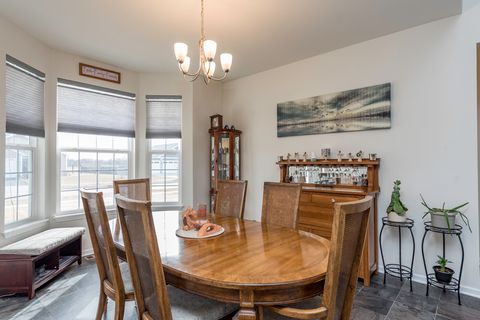 Tiny photo for 2214 Truman Trail, McHenry, IL 60051 (MLS # 12580745)