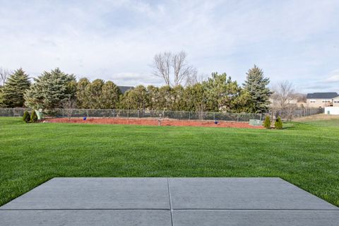 Tiny photo for 2214 Truman Trail, McHenry, IL 60051 (MLS # 12580745)