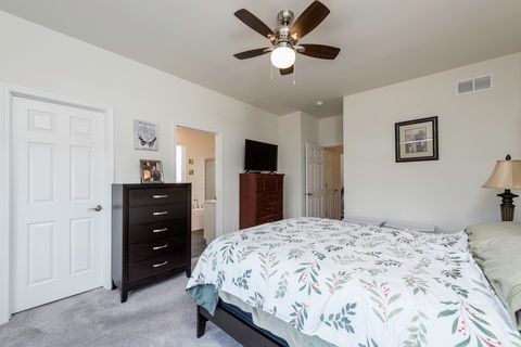 Tiny photo for 2214 Truman Trail, McHenry, IL 60051 (MLS # 12580745)