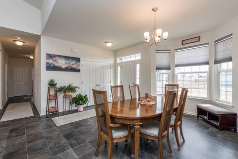 Tiny photo for 2214 Truman Trail, McHenry, IL 60051 (MLS # 12580745)