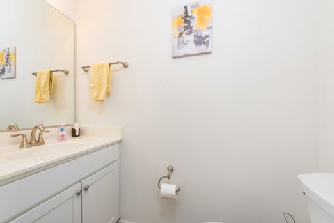 Tiny photo for 2214 Truman Trail, McHenry, IL 60051 (MLS # 12580745)