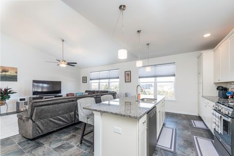 Tiny photo for 2214 Truman Trail, McHenry, IL 60051 (MLS # 12580745)