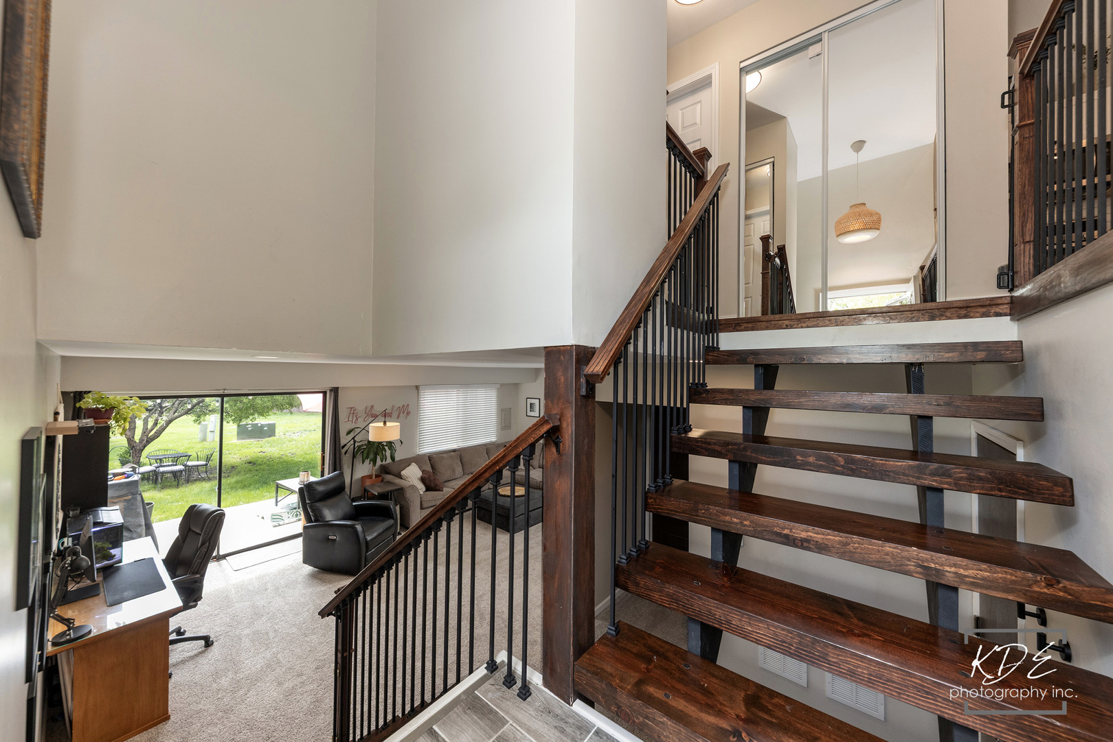 3S407 Chestnut Court