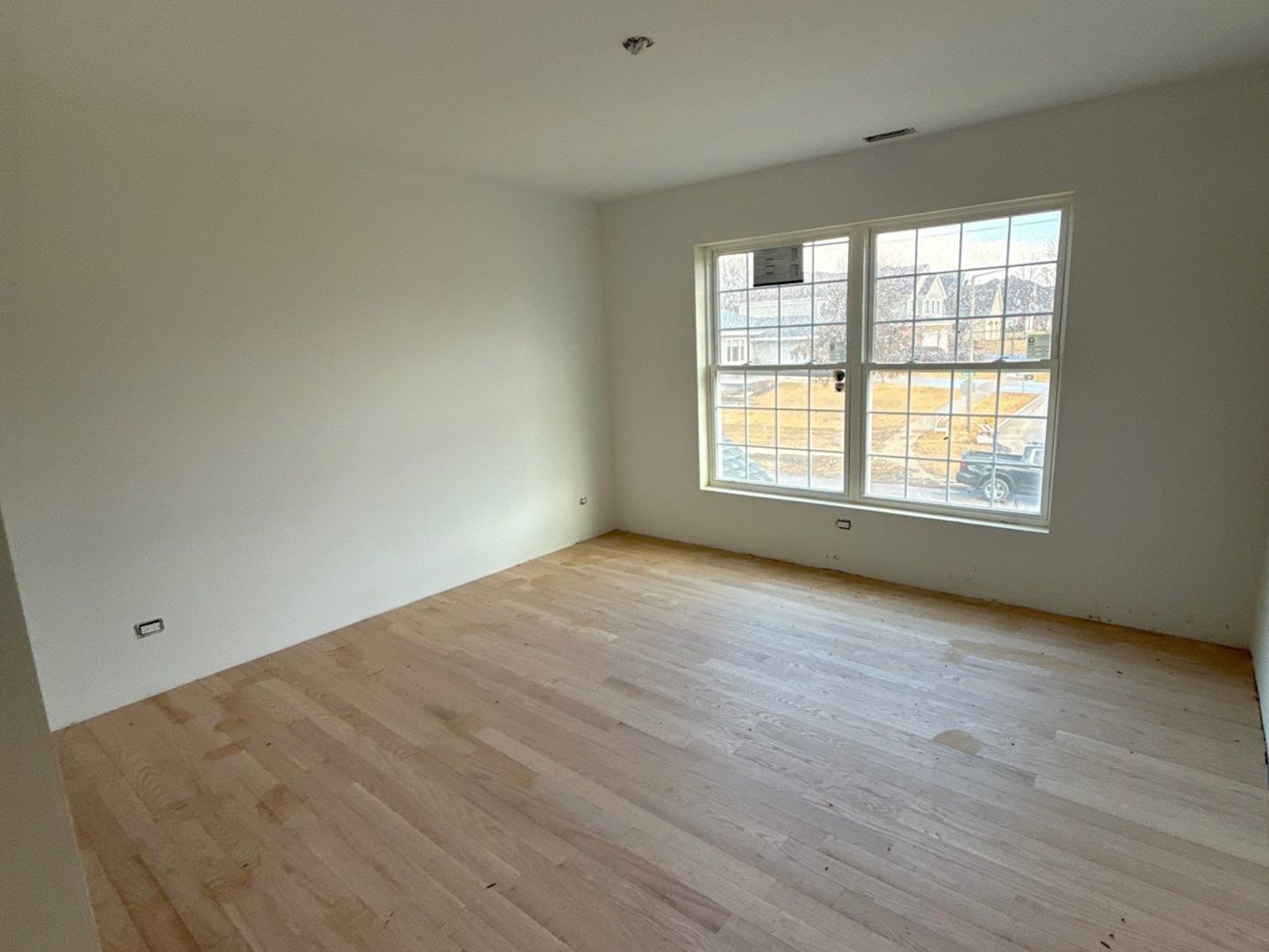 1221 Honey Lake Road