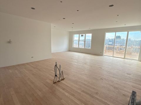 Tiny photo for 1221 Honey Lake Road, Lake Zurich, IL 60047 (MLS # 12505861)