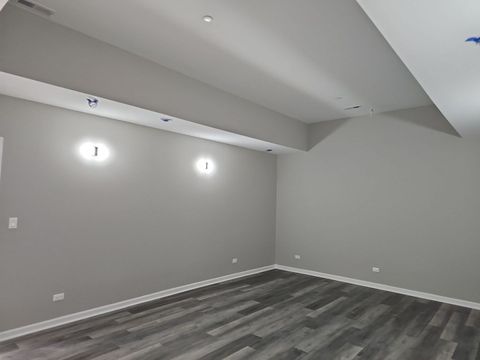 Tiny photo for 1221 Honey Lake Road, Lake Zurich, IL 60047 (MLS # 12505861)