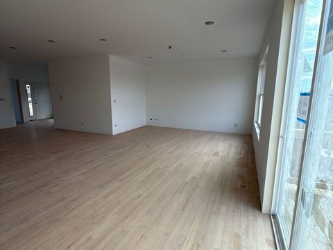 Tiny photo for 1221 Honey Lake Road, Lake Zurich, IL 60047 (MLS # 12505861)