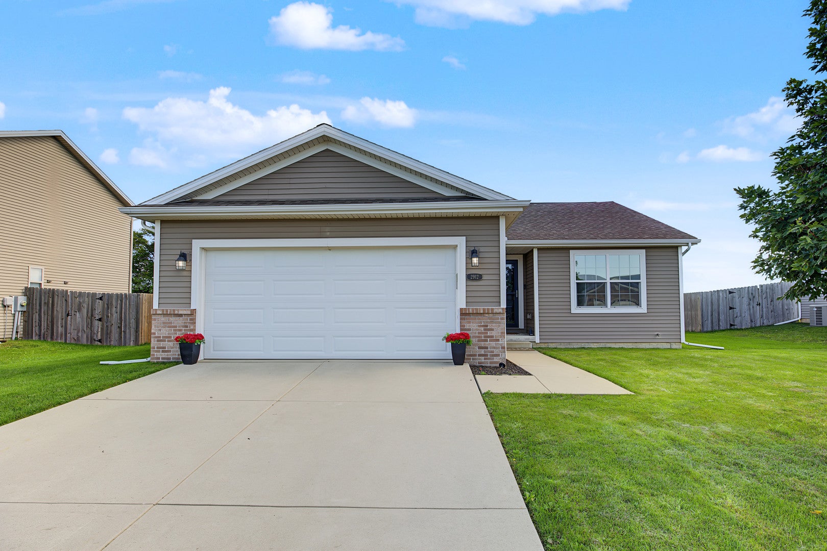 2912 Conlor Drive